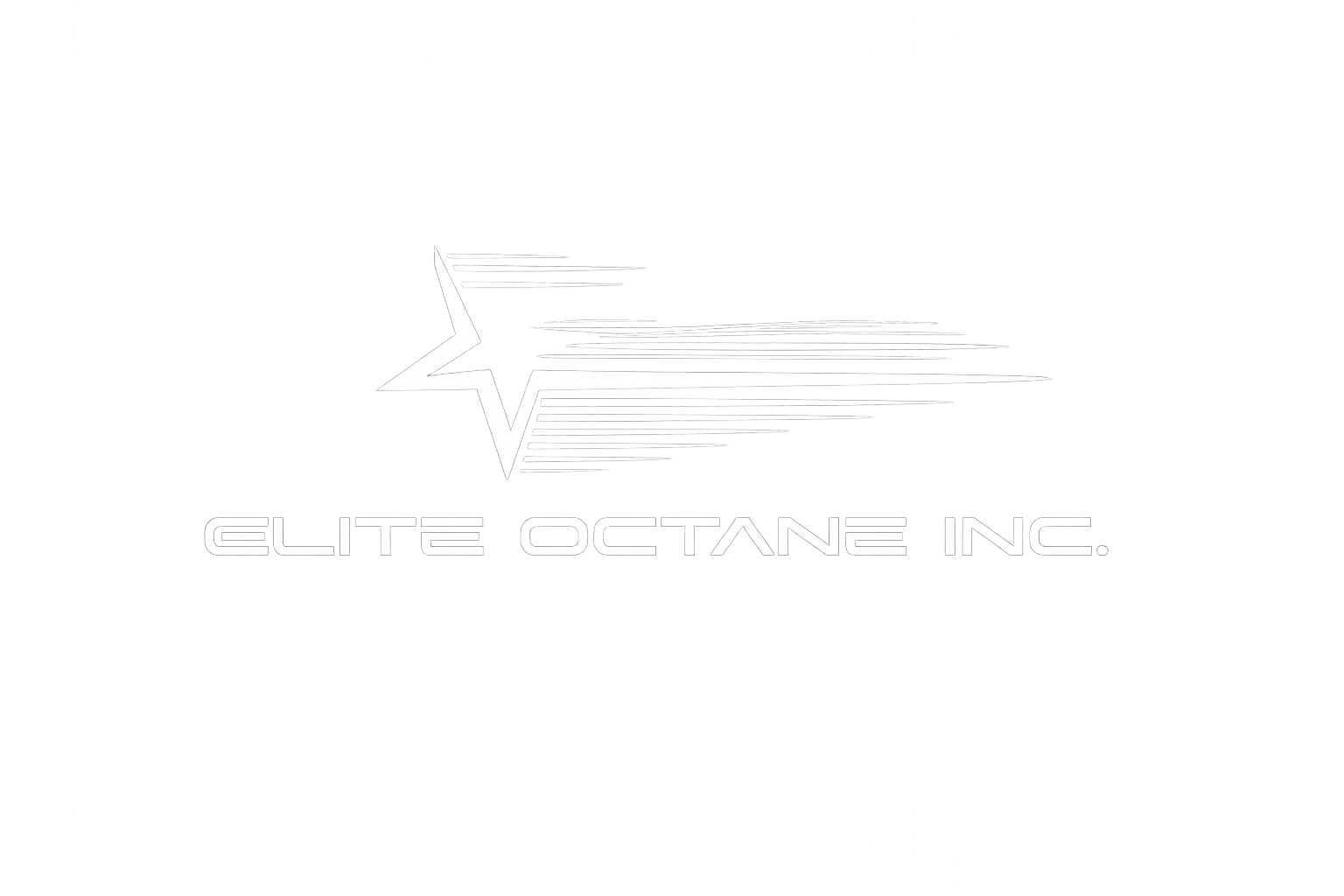 Elite Octane Inc.