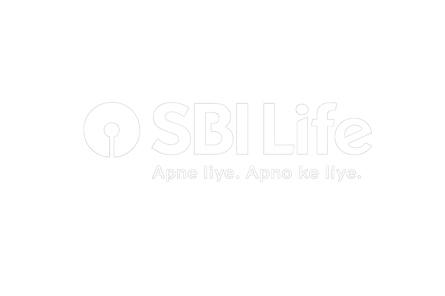 SBI Life