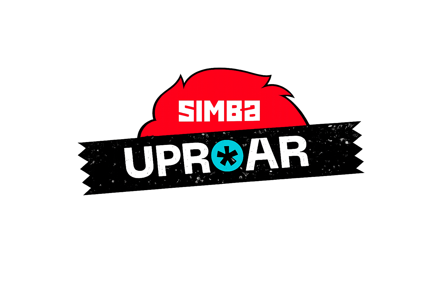 Simba Uproar